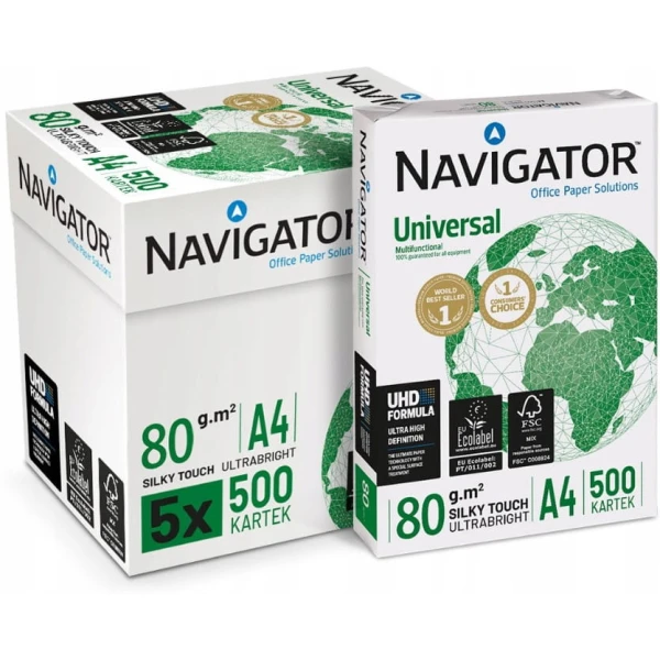 papier-ksero-navigator.jpg