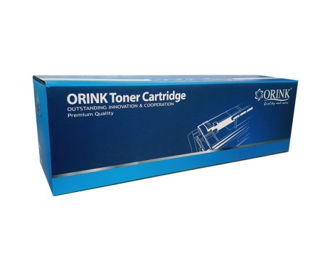 orink.jpg