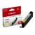 a4178201be36a94d724d9509895733ea
