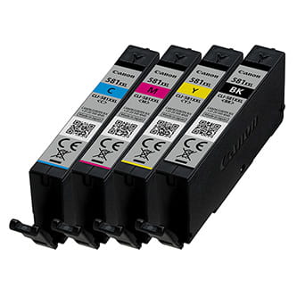 2c410c94bdbc36da446d41824084bbe2