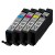2c410c94bdbc36da446d41824084bbe2