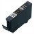 9e90dd980367547208bb7762dc4ba64b