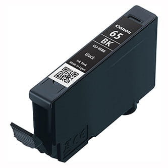 b62004bac62bcfba8ab9fd608881cd9a