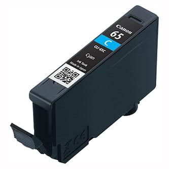 409049fda2aab086434b218e64b71802