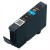 409049fda2aab086434b218e64b71802