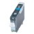 620e93ac331608434237de705f7d74c6