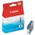add0c4b81cdf418bfc25dac49cc79677