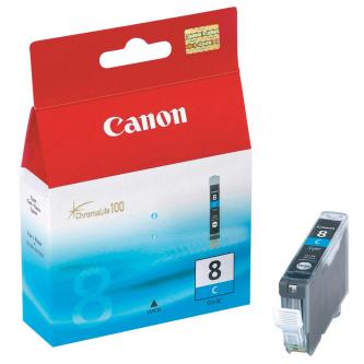 add0c4b81cdf418bfc25dac49cc79677
