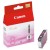 fda096c83baaf92d42815893dfcce2dd