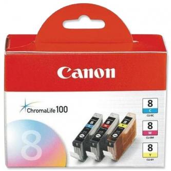 3b8f370e1a38b51b1c2b9c43f00d2a75