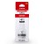 a36aabb8b08aefa0063cbce3a9ee4070