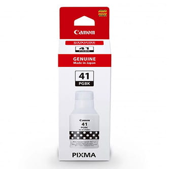 a36aabb8b08aefa0063cbce3a9ee4070