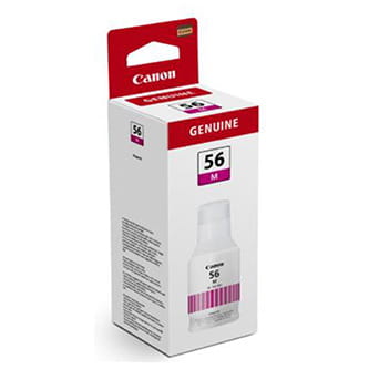cd4c05f8ad00ef20d22341cc43c45933