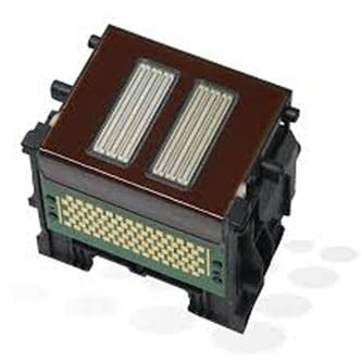 5713a62ae55522ec8f8e88749e659071