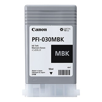 f27049400c7ab5938e0d98f2ef671f56