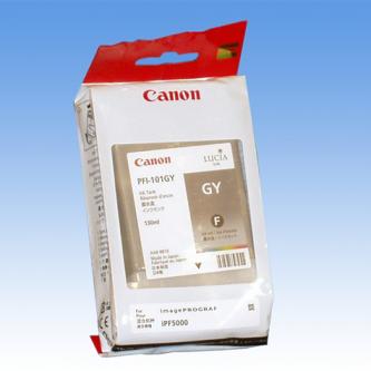 5c9033bcd24b84af906de3a2054b44f1