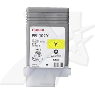 274c475aec901de20683ffc3444f5ad3