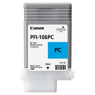 e902a7747bf7d5bbc1c7e7091cca4cf7
