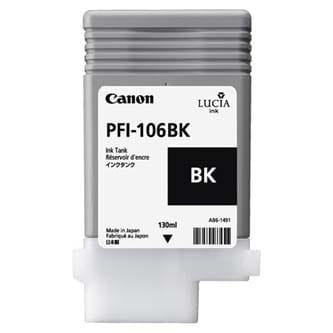 f83bcc82b015d82ba8c772f4a8ada28a