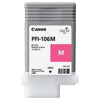 ea6404f4c282d57b40c56c89d2ac5914