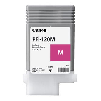3c2426e97be09adb2cb45bf93759dd01