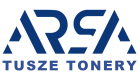 ARSA tusze tonery - strona główna