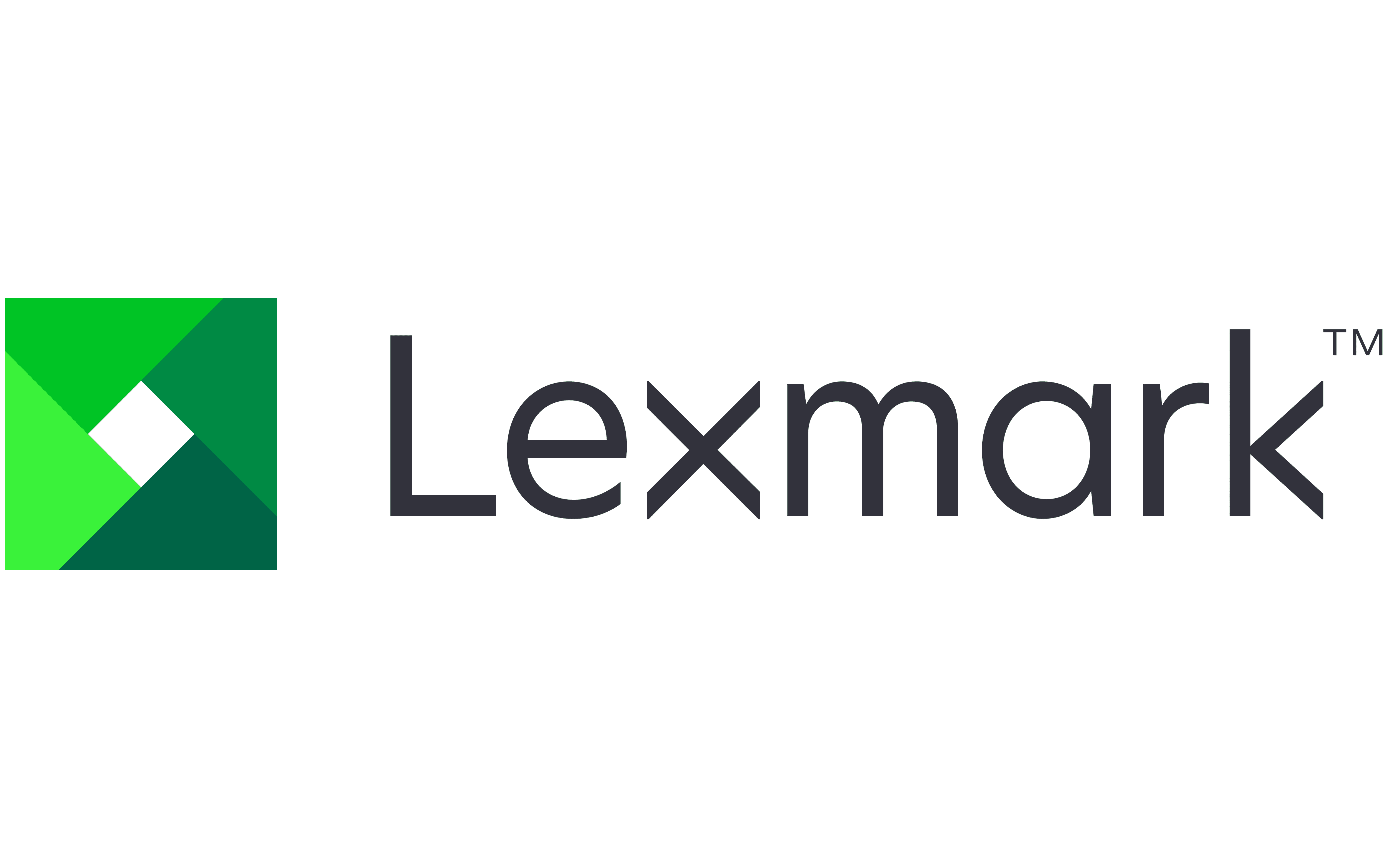 Producent: Lexmark (przejdź do produktów)